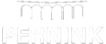 Logo Ski areál Pernink